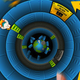 Illustration for article titled Spin Up Will Make You Joyously, Frantically Dizzy